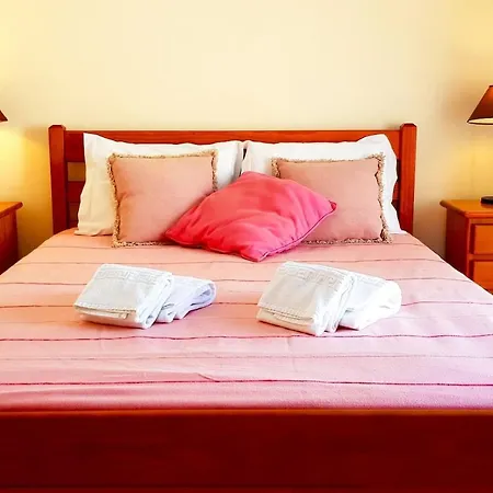 Located - Fabulous Pool ! Appartement