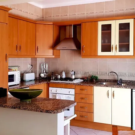 Appartement Located - Fabulous Pool ! *