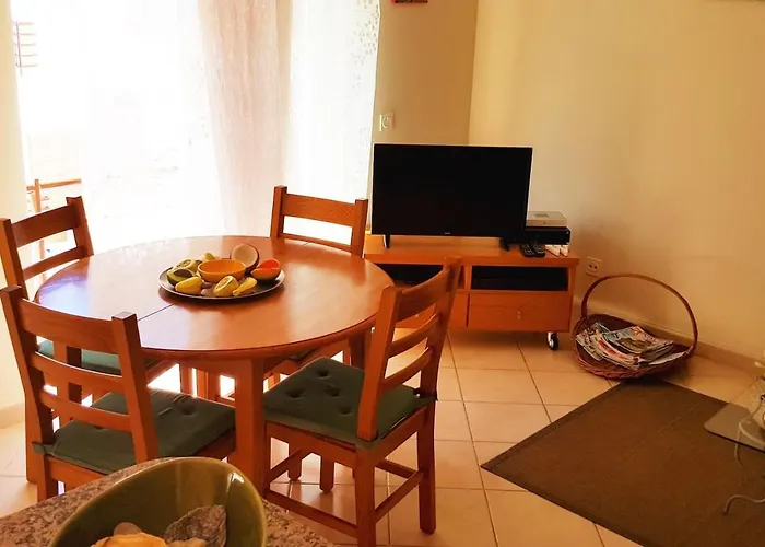 Located - Fabulous Pool !