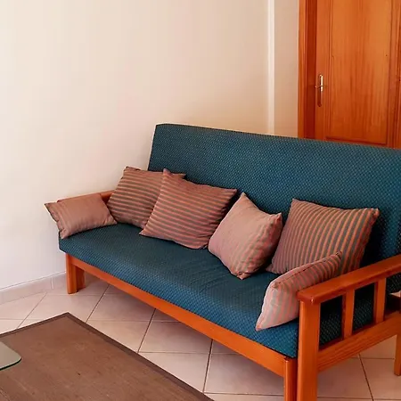 Apartament Located - Fabulous Pool ! *