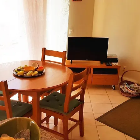 Located - Fabulous Pool !