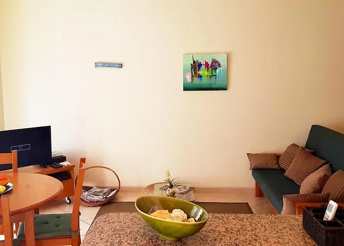 Located - Fabulous Pool ! * カバナス・デ・タビラ