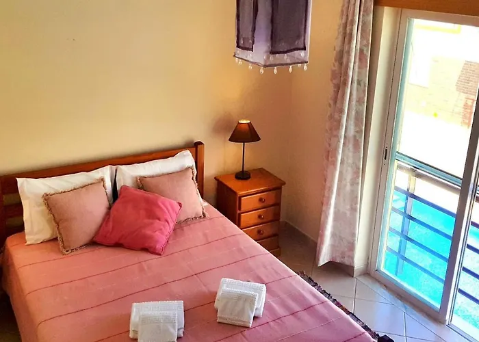 Located - Fabulous Pool ! カバナス・デ・タビラ