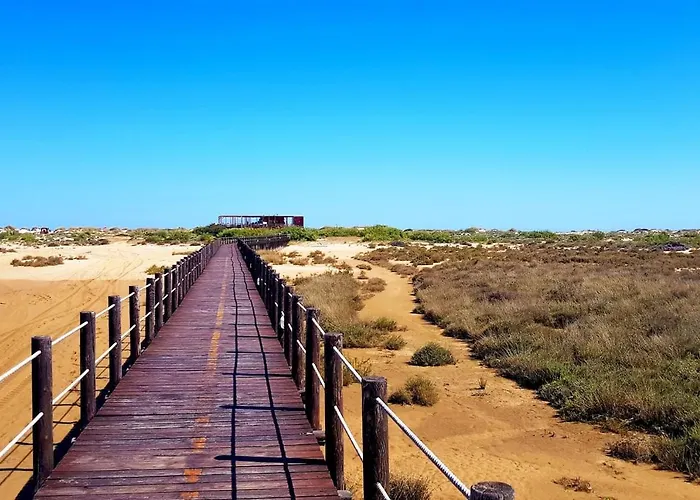 Located - Fabulous Pool !