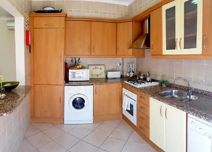 Located - Fabulous Pool ! *