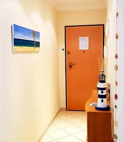 Located - Fabulous Pool ! カバナス・デ・タビラ