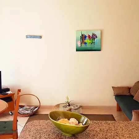 Located - Fabulous Pool ! * קבאנס דה טאבירה