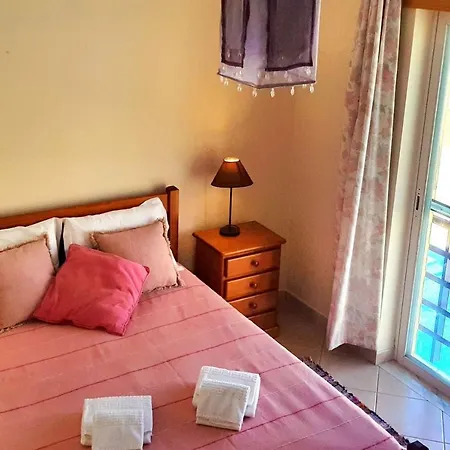 Located - Fabulous Pool ! קבאנס דה טאבירה