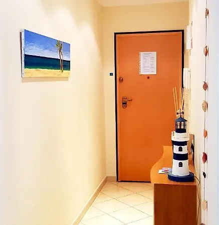 Located - Fabulous Pool ! קבאנס דה טאבירה